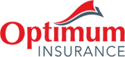 professional Indemnity Insurance Guide